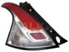 LANCIA 51833630 Combination Rearlight